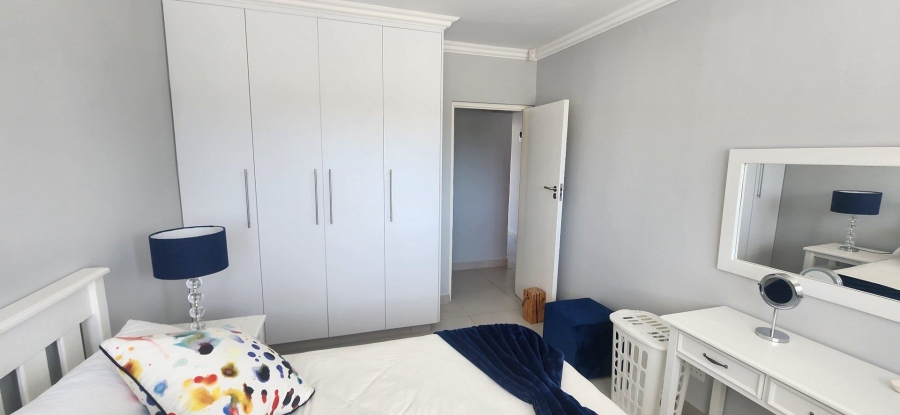 6 Bedroom Property for Sale in Fraaiuitsig Western Cape